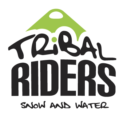 Tribal Riders.Com - Snow & Water